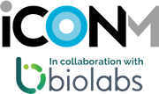 iCONM BioLabs