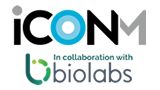 iCONM BioLabs